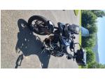 Klikněte pro detailní foto č. 3 - Triumph Tiger 900 GT