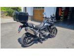 Klikněte pro detailní foto č. 5 - Triumph Tiger 900 GT