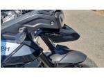 Klikněte pro detailní foto č. 6 - Triumph Tiger 900 GT