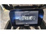 Klikněte pro detailní foto č. 7 - Triumph Tiger 900 GT