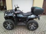 Detail nabídky - SMC Jumbo 720 R