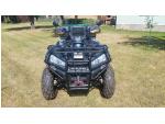 Klikněte pro detailní foto č. 3 - SMC Jumbo 720 R