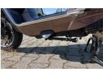 Klikněte pro detailní foto č. 10 - Lambretta V125 Special Flex