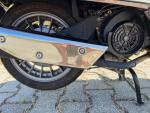 Klikněte pro detailní foto č. 12 - Lambretta V125 Special Flex