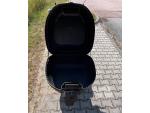 Klikněte pro detailní foto č. 13 - Lambretta V125 Special Flex