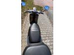 Klikněte pro detailní foto č. 14 - Lambretta V125 Special Flex