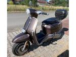 Lambretta V125 Special Flex