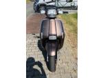 Klikněte pro detailní foto č. 5 - Lambretta V125 Special Flex