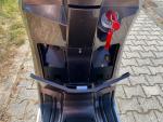 Klikněte pro detailní foto č. 6 - Lambretta V125 Special Flex