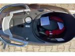 Klikněte pro detailní foto č. 7 - Lambretta V125 Special Flex