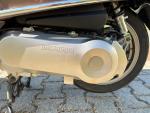 Klikněte pro detailní foto č. 9 - Lambretta V125 Special Flex