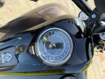 Klikněte pro detailní foto č. 14 - Yamaha XV 1900 Raider