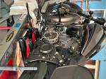Klikněte pro detailní foto č. 5 - Yamaha XV 1900 Raider