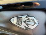 Klikněte pro detailní foto č. 7 - Yamaha XV 1900 Raider