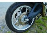 Klikněte pro detailní foto č. 11 - Triumph Tiger 1050