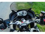 Klikněte pro detailní foto č. 14 - Triumph Tiger 1050