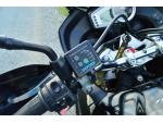 Klikněte pro detailní foto č. 15 - Triumph Tiger 1050