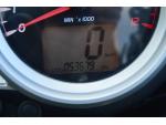 Klikněte pro detailní foto č. 16 - Triumph Tiger 1050