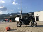 Klikněte pro detailní foto č. 17 - Triumph Tiger 1050