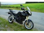 Klikněte pro detailní foto č. 2 - Triumph Tiger 1050