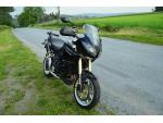 Klikněte pro detailní foto č. 3 - Triumph Tiger 1050