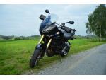 Klikněte pro detailní foto č. 4 - Triumph Tiger 1050
