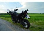 Klikněte pro detailní foto č. 5 - Triumph Tiger 1050