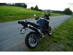 Klikněte pro detailní foto č. 6 - Triumph Tiger 1050