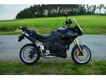 Klikněte pro detailní foto č. 7 - Triumph Tiger 1050