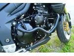 Klikněte pro detailní foto č. 10 - Triumph Tiger 1050