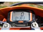 Klikněte pro detailní foto č. 10 - KTM 200 EXC