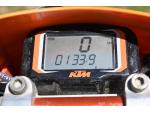 Klikněte pro detailní foto č. 11 - KTM 200 EXC
