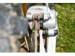 Klikněte pro detailní foto č. 13 - KTM 200 EXC