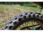 Klikněte pro detailní foto č. 15 - KTM 200 EXC