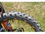 Klikněte pro detailní foto č. 16 - KTM 200 EXC