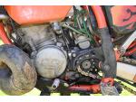 Klikněte pro detailní foto č. 6 - KTM 200 EXC