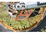 Klikněte pro detailní foto č. 9 - KTM 200 EXC