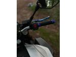Klikněte pro detailní foto č. 10 - Yamaha MT-125 ABS