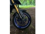 Klikněte pro detailní foto č. 12 - Yamaha MT-125 ABS