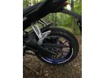 Klikněte pro detailní foto č. 13 - Yamaha MT-125 ABS