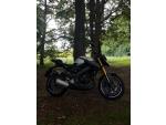 Klikněte pro detailní foto č. 3 - Yamaha MT-125 ABS