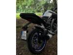 Klikněte pro detailní foto č. 5 - Yamaha MT-125 ABS