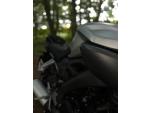 Klikněte pro detailní foto č. 6 - Yamaha MT-125 ABS