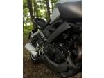 Klikněte pro detailní foto č. 7 - Yamaha MT-125 ABS