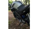 Klikněte pro detailní foto č. 8 - Yamaha MT-125 ABS