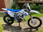 Detail nabídky - Husqvarna TE 300