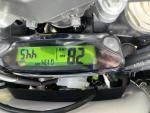 Klikněte pro detailní foto č. 2 - Husqvarna TE 300