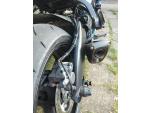 Klikněte pro detailní foto č. 11 - Suzuki GSX-S 1000 F