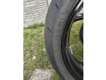 Klikněte pro detailní foto č. 1 - Suzuki GSX-S 1000 F