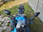 Klikněte pro detailní foto č. 3 - Suzuki GSX-S 1000 F